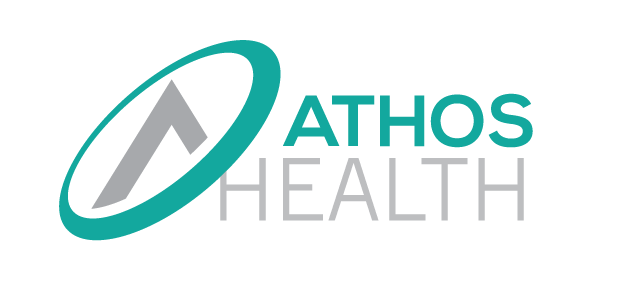 Athos Health